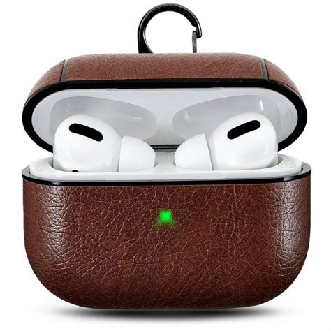 best apple airpod cases 2021.